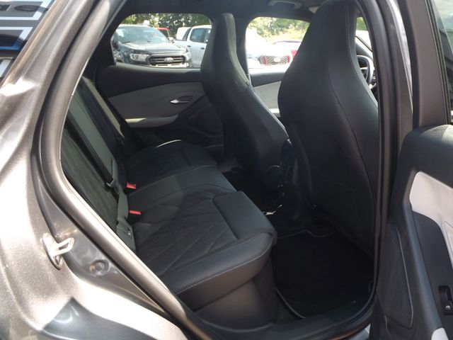 Explorer Premium Extend. Range AWD*21Zoll*Pano*