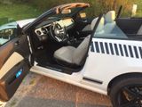 Ford MUSTANG the BEAST! US IMPORT vor 6 Jahren.... - Ford Mustang: I