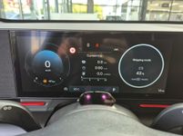 Hyundai KONA - Vorschau Bild 21