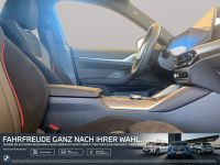 BMW i4 - Vorschau Bild 6