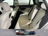BMW i5 - Vorschau Bild 15