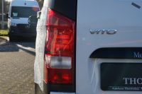 Autohaus Thorwesten Gebrauchtwagen