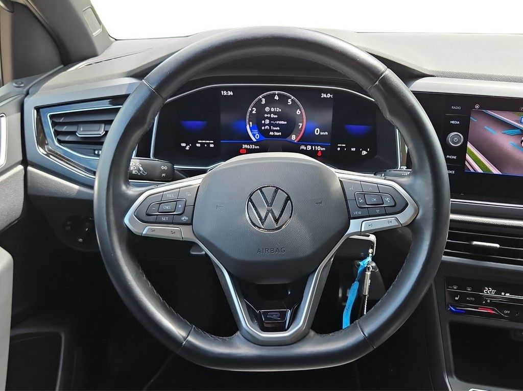 Volkswagen Polo - Bild 16