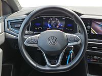 Volkswagen Polo - Vorschau Bild 16