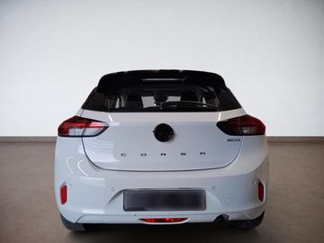 Opel Corsa - 6