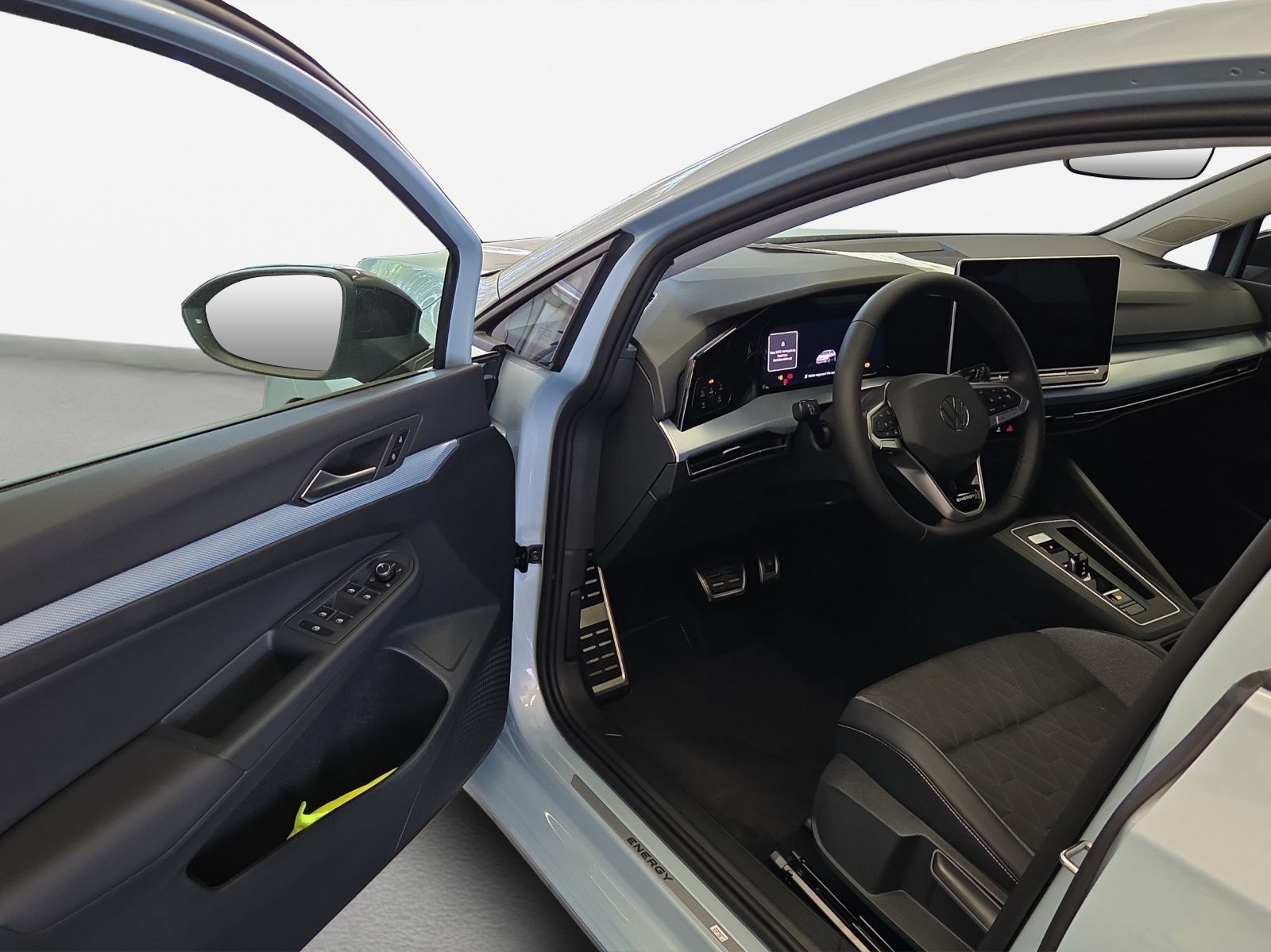 Volkswagen Golf - Bild 12