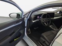 Volkswagen Golf - Vorschau Bild 12
