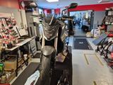 Honda CB750A Hornet - Angebote