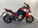 Ducati Multistrada V4 Pikes Peak - Motorräder in Augsburg