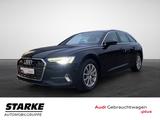 Audi A6 Avant 45 TFSI S tronic advanced  AHK Navi LED - Audi A6 aus 2025
