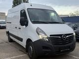 Opel Movano Ka L1H1 2,8t 1HAND*PDC H * NAVI - Opel Movano in Duisburg
