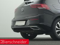 Volkswagen Golf - Vorschau Bild 25