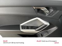 Audi Q3 - Vorschau Bild 13