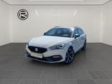 Seat Leon Sportstourer 1.5 TSI FR *KAMERA SHZ* - Seat Leon mit Benzin-Antrieb