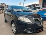 Lancia LANCIA YPSILON GOLD 1.2 BENZINA 70CV - Lancia Gebrauchtwagen von 2011