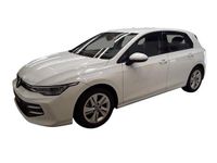 Volkswagen Golf - Vorschau Bild 8