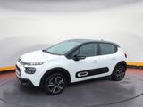 Citroën C3 Pure Tech 83 S&S SHINE PACK - Citroën C3 in Saarbrücken