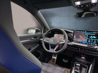 Volkswagen Golf - Vorschau Bild 20