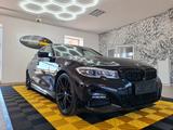 BMW 330i M Sport*Navi, LED, HUD, Virtual*US-Import** - BMW: Import