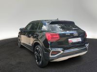 Audi Q2 - Vorschau Bild 4