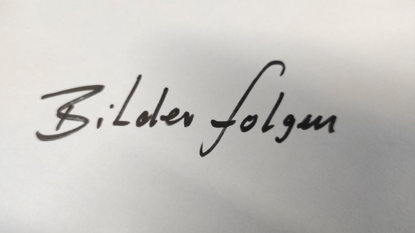 Opel Grandland (X) Ultimate 1,6 Turbo Plugin