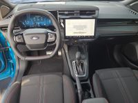 Ford Puma - Vorschau Bild 15