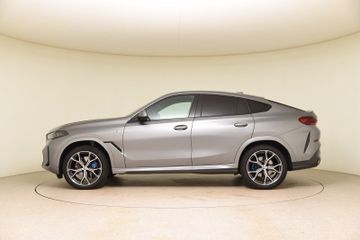 BMW X6 BMW X6