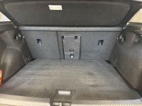 Volkswagen Golf - Vorschau Bild 13