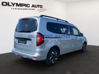 Nissan Townstar Kombi L2 2,3t DIG-T N-Connecta 7-SITZER - Image
