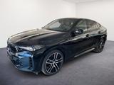 BMW X6 xDrive 30d M SPORT/LED/AHK/PANO-DA/H&K