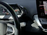 Volkswagen ID.4 - Vorschau Bild 7