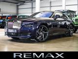 Rolls-Royce Spectre / Black Badge / Shooting Star / - Rolls-Royce Gebrauchtwagen von 2024