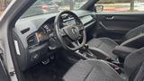 Skoda Fabia 1.0l TSI DSG 81kW Monte Carlo Combi Mo... - Skoda Fabia Combi Monte Carlo Gebrauchtwagen