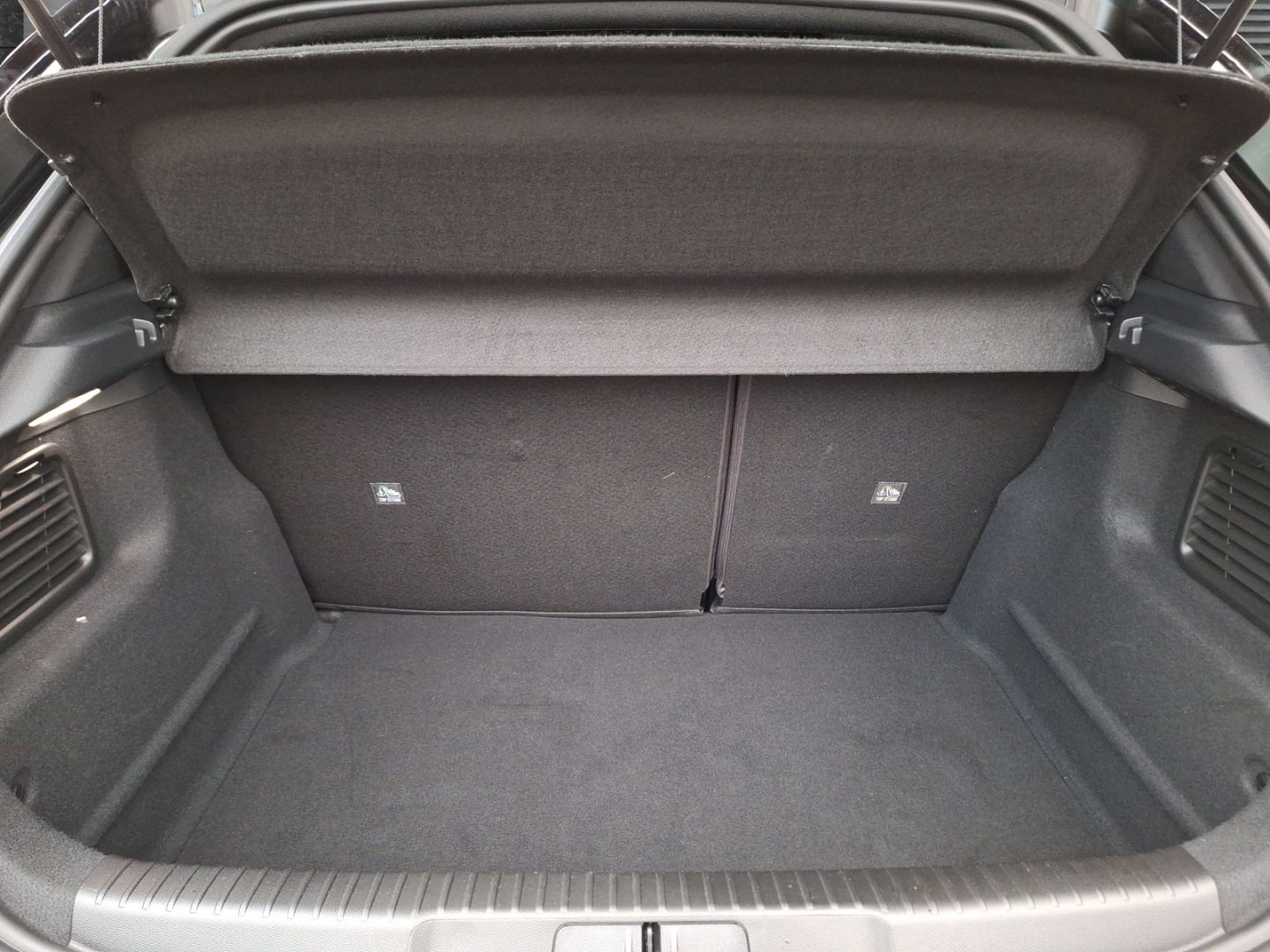 Opel Mokka-e - Bild 5