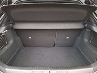 Opel Mokka-e - Vorschau Bild 5