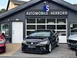 Seat Ibiza FR Sport/DSG/Kamera/CarPlay/Ambiente - Seat Ibiza: Sport Fr