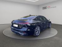 Audi A6 - Vorschau Bild 7