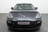 Porsche Panamera Sport Turismo 4 S - gebrauchte Porsche Panamera aus dem Jahr 2018