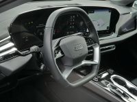 Audi A6 - Vorschau Bild 19