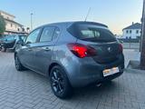 Opel Corsa E 120 Jahre ecoFlex *LM-Felgen*Tüv NEU* - Opel Corsa Gebrauchtwagen in Bremen