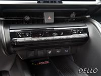 Toyota C-HR - Vorschau Bild 17