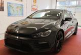 Volkswagen Scirocco R 2.0 TSI Leder/Xenon/BT/19 Zoll - Volkswagen Scirocco
