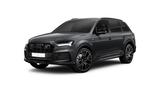 Audi Q7 50 TDI UVP 11200EUR Massage, HUD, Voll