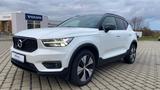 Volvo XC40 R Design Expression Recharge Plug-In - Volvo XC40 Recharge-R-Design