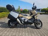 Honda X-ADV 750 - HONDA ROLLER