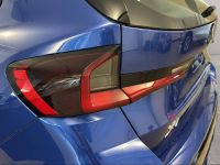 BMW X1 - Vorschau Bild 14