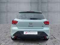 Seat Ibiza - Vorschau Bild 5