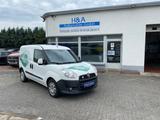 Fiat Doblo Cargo / Pritsche SX Kasten - Fiat Doblo in Hamm
