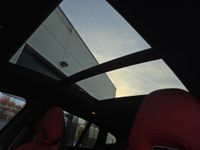 BMW X4 M - Vorschau Bild 22