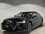 Audi A8 50 3.0 TDI quattro Massage 360 B&O AHK Pano - Audi A8 in Mönchengladbach